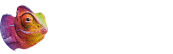 CUT & USE Partner