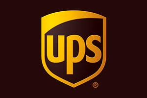 UPS Logo