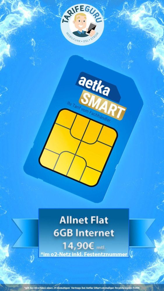 1651060511689