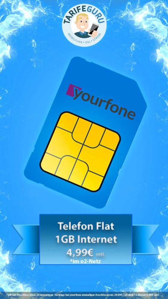 1651060511696