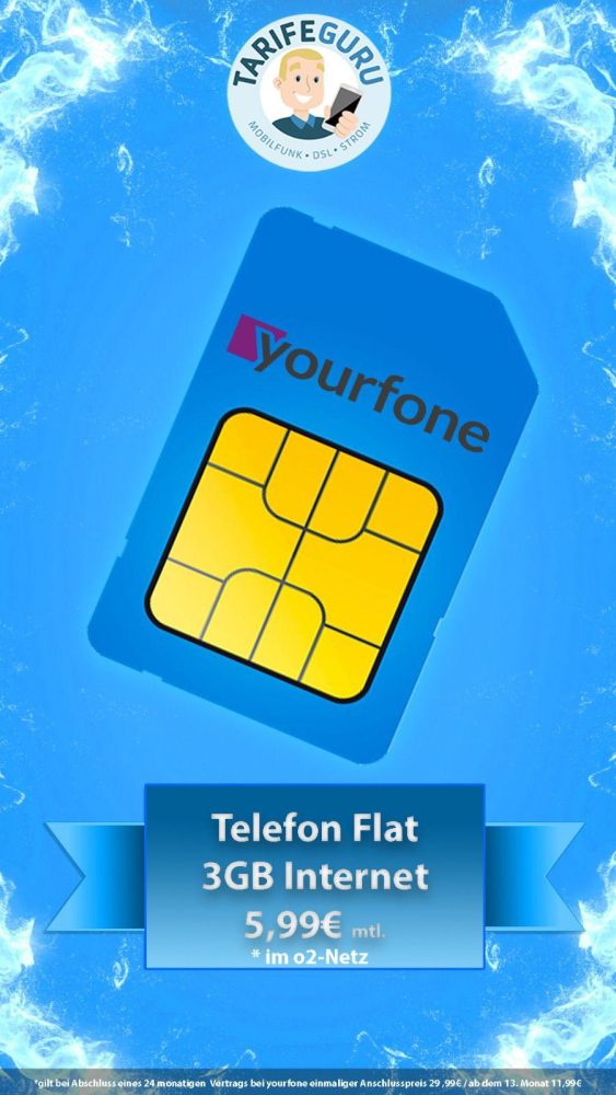 1651060511733