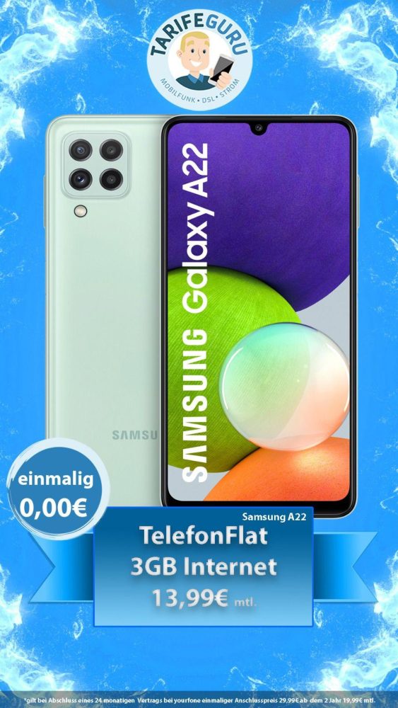 1651060512074