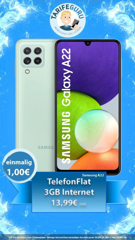 1651060512121
