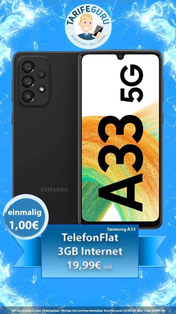 1651060512288