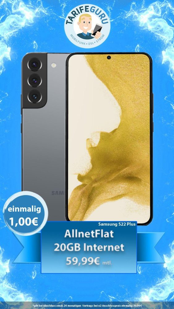 1651060512518