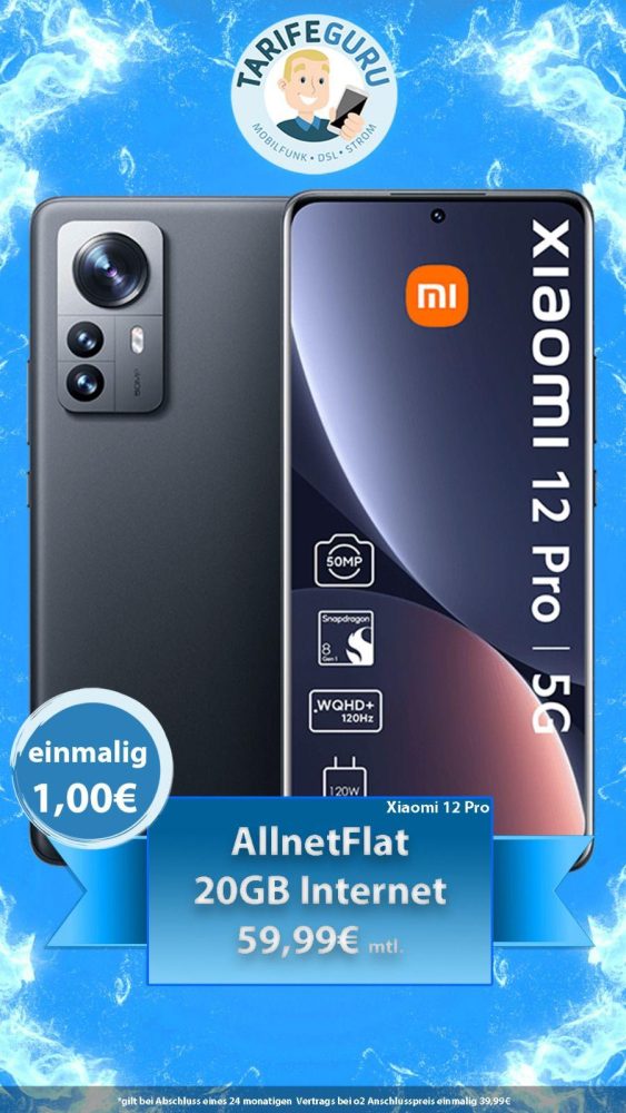 1651060512537