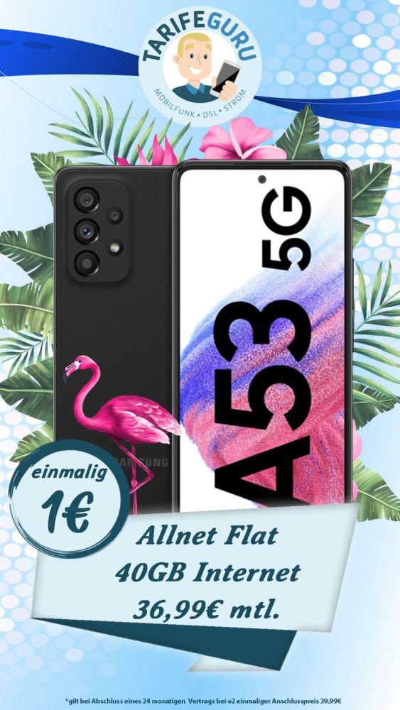 1655896686880