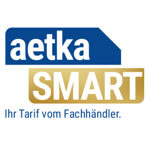 aetkasmart