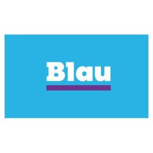 blau.jpg