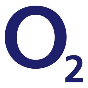 o2.jpg