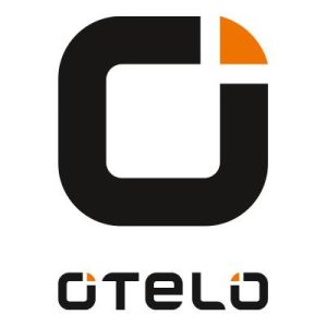 otelo.jpg