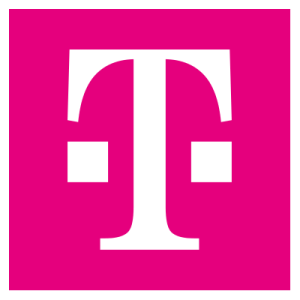 telekom