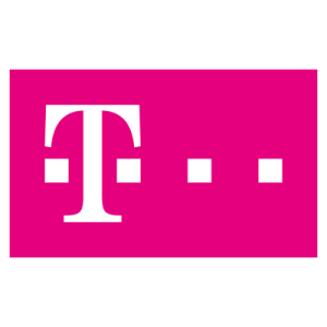 telekom