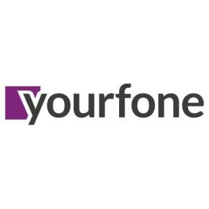 yourfone.jpg